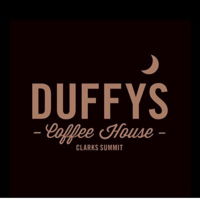 Life is too short for bad coffee... Instagram: @DuffysCoffeeHouse