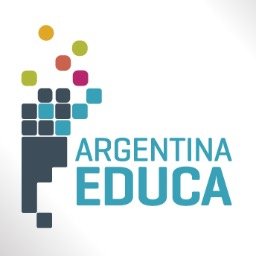 Hoy podes elegir estudiar. Estudiar, es tu derecho. 
Políticas Universitarias, una transformación de la Argentina que construye futuro.