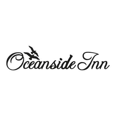 Welcome to the Oceanside Inn Daytona Beach. A comfortable beachfront hotel set in Daytona Beach Shores, Florida. Come enjoy the beach with us!