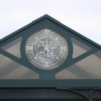 Teresa Strange Melksham Without (@melkshamwithout) 's Twitter Profile