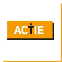 Vastenactie (@vastenactie) 's Twitter Profile