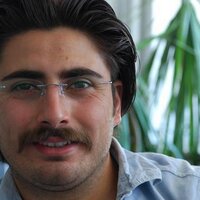 AHMET DEMİRKİRİŞCİ (@aahmetbey) Twitter profile photo