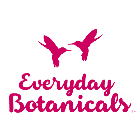 Everyday Botanicals