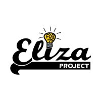 JASA DESAIN LOGO(@elizaProject) 's Twitter Profile Photo