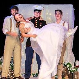 Kelly71815's profile picture. 