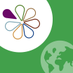 tutor2u Geography (@tutor2ugeog) Twitter profile photo tutor2u Geography (@tutor2ugeog) Twitter profile photo