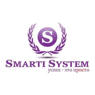 Smarti System система вилікування