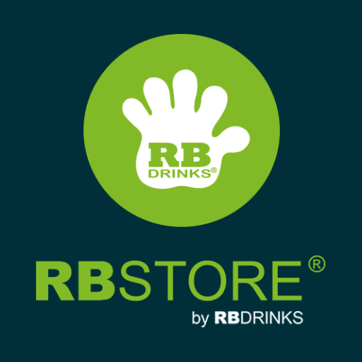 RBSTORE, la boutique de vente en ligne des verres & vaisselle incassables en plastique réutilisable. Fini la casse !!