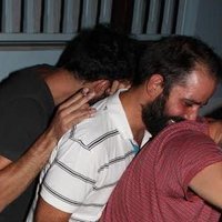 Μαρξιστική παρένθεση (@bacurious) 's Twitter Profile