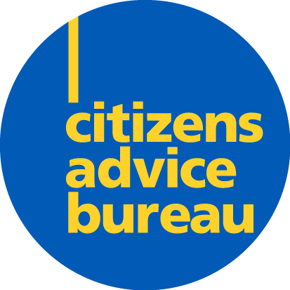 Citizens Advice Edinburgh