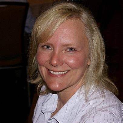 tammylynsmith's profile picture. Mom, Avayan, Guider, Animal Lover, Book Worm.  Opinions are my own.