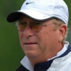 GeneFusz's profile picture. Inventor of  Consumer-Centric Business Models,  and Founder of biffle the first consumer-friendly Marketplace. Why buy it on your own.