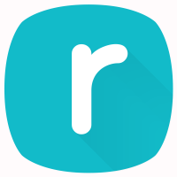 Ridlr Chennai (@ridlrchn) 's Twitter Profile Photo