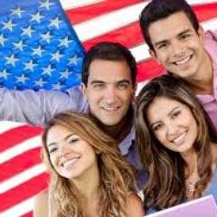 Beckwourth1's profile picture. Verified 
Account