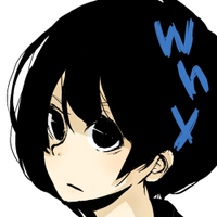why/橘和板 (@whywaita) 's Twitter Profile