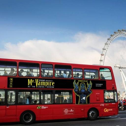 LondonGood1's profile picture. live life at full