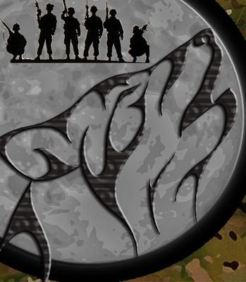Airsoft/Gaming and everything in between
YouTube channel: https://t.co/O4tTohXsYm
