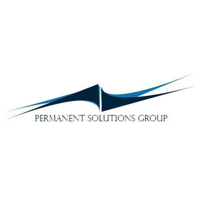 PermSol's profile picture. An executive recruiting firm providing high caliber human capital within the financial, technology and pharmaceutical industries.