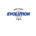West Coast Evolution (@wcevolutionvbc) Twitter profile photo West Coast Evolution (@wcevolutionvbc) Twitter profile photo
