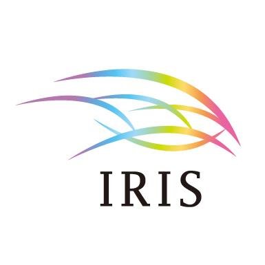 IRIS【公式】（LGBTs不動産）さんのプロフィール画像
