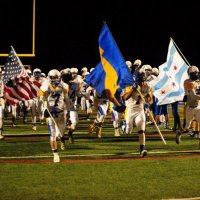 Coach Boehm (@coach_boehm) 's Twitter Profile Photo Coach Boehm (@coach_boehm) 's Twitter Profile Photo