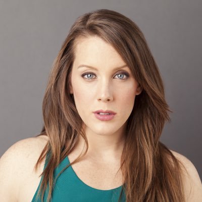 CelineFilion's profile picture. Actor. Artist. Animal Lover. Chocolate Thief. Coffee Addict. Fitness enthusiast.