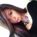 Adriana Bekstvin (@bekstvin) Twitter profile photo Adriana Bekstvin (@bekstvin) Twitter profile photo