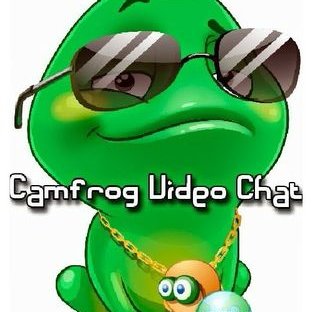 Camfrog Camfrog