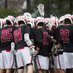 Coach Kelly (@laxlatin) Twitter profile photo Coach Kelly (@laxlatin) Twitter profile photo