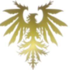 El3ctrify's profile picture. 