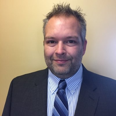 Principal Solution Architect - Security and Integration for Broadcom
Symantec IGA, SiteMinder, VIP, PAM,