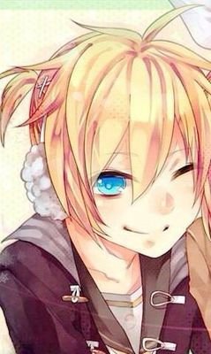 すズらンさんのプロフィール画像