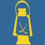 brasslantern's profile picture. 