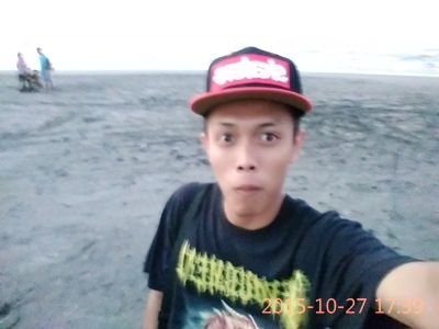 nanda_putrap's profile picture. 