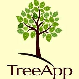 App per il censimento del verde e la analisi di stabilità degli alberi