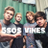 6secsof5SOS