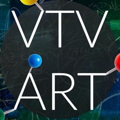 VTV ART Profile