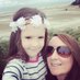 Lindsay Blantern (@belles0610) Twitter profile photo Lindsay Blantern (@belles0610) Twitter profile photo