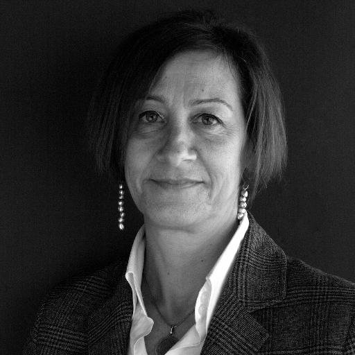 RaffaellaTonel1's profile picture. Impiegata IBM 
Artista mosaicista e pittrice