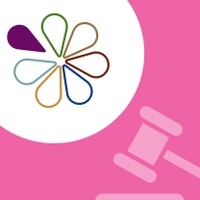 tutor2u Law (@tutor2ulaw) 's Twitter Profile