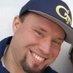 Brandon Marsh (@bmarsh07) Twitter profile photo Brandon Marsh (@bmarsh07) Twitter profile photo