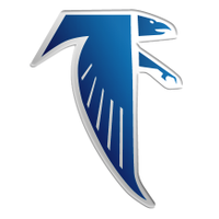 Cerritos College Falcons(@CerritosFalcons) 's Twitter Profile Photo