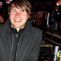 Thomas Nail (@xthomas_nail) 's Twitter Profile Photo Thomas Nail (@xthomas_nail) 's Twitter Profile Photo
