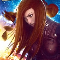 Em Vega 🌜🚀⭐️ (@the_em_vega) 's Twitter Profile