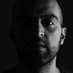 Fadi Hindash (@hindashfadi) Twitter profile photo