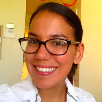 ackopicki's profile picture. Opinions are my own.