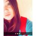 Jacqueline Martínez (@jacque_m02) Twitter profile photo Jacqueline Martínez (@jacque_m02) Twitter profile photo