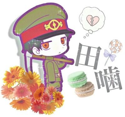センラ@固定ツイ見てねさんのプロフィール画像