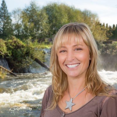 III generation Realtor, born & raised in Olympia, love outdoors, traveling is a must, riding horses, snowboarding & spending time w/ family. Olympia Real Estate