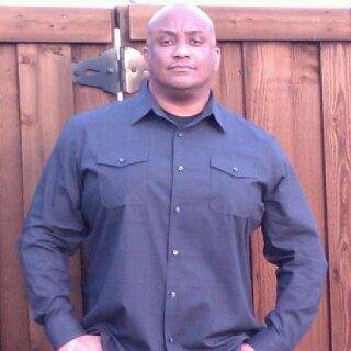 nightranger888's profile picture. Single Parent*Faithful to the 49ers*
Lover of Laughter and Dreams*Sonic Boom*Fitness*KnightoftheSun*KKPSI*JSU*
African American-QuapawIndian*